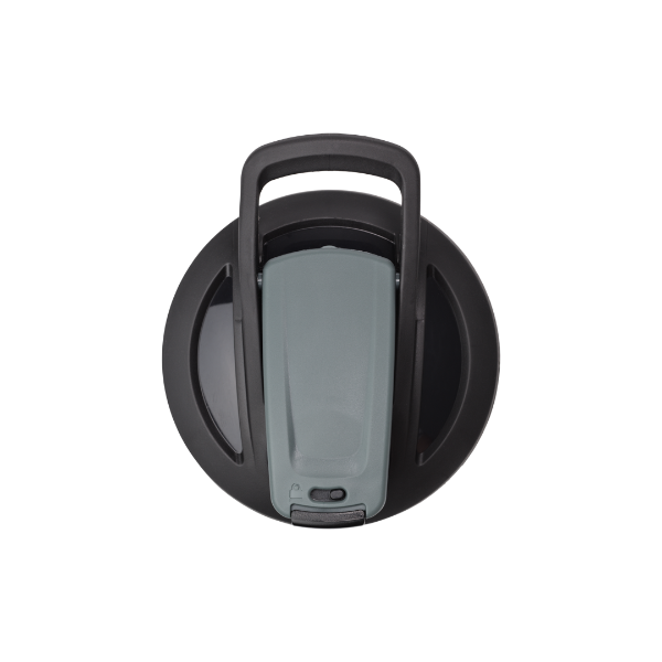 sport-stainless-sleek-j3 BB_Web_25oz_Strada_Sleek_Black_Grey_TopDown.png