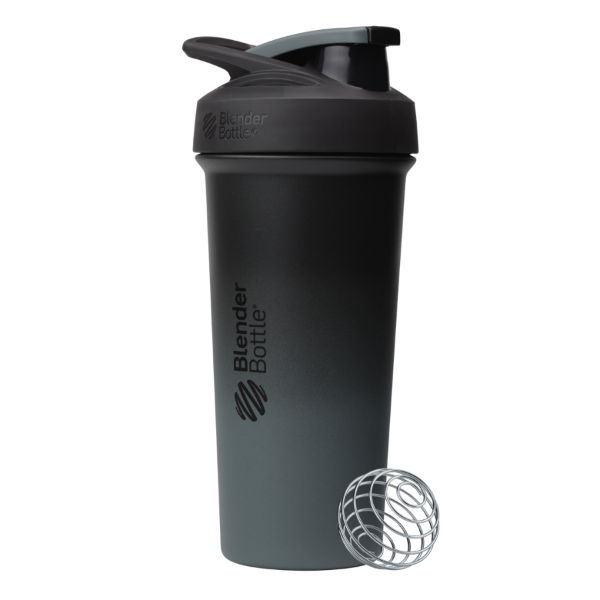 sport-stainless-sleek-j3 BB_Web_25oz_Strada_Sleek_Black_Grey_Turned_SC.png