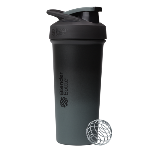sport-stainless-sleek-j3 BB_Web_25oz_Strada_Sleek_Black_Grey_Turned_SC.png