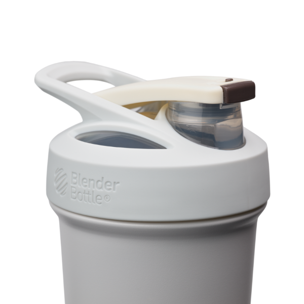 sport-stainless-sleek-j3 BB_Web_25oz_Strada_Sleek_Grey_Yellow_Lid.png