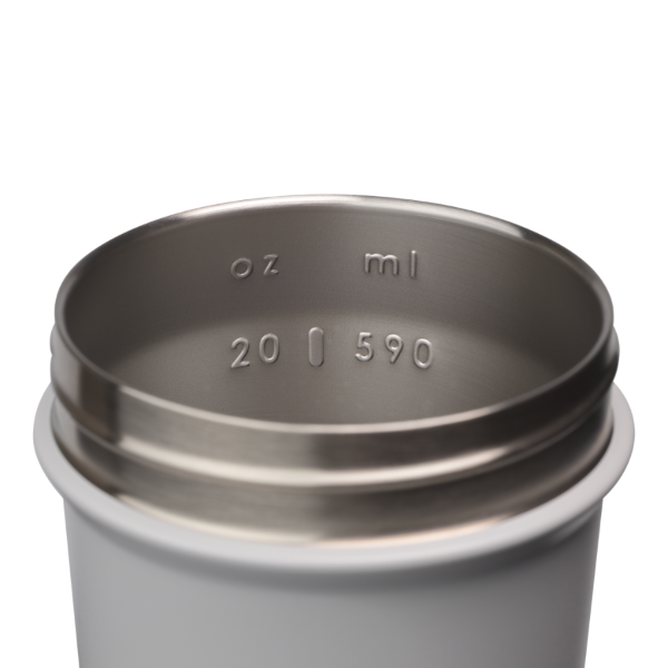 sport-stainless-sleek-j3 BB_Web_25oz_Strada_Sleek_Grey_Yellow_Measurements.png