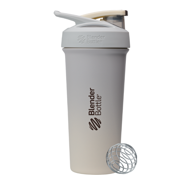sport-stainless-sleek-j3 BB_Web_25oz_Strada_Sleek_Grey_Yellow_SC.png