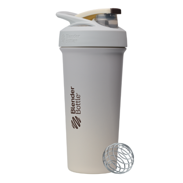 sport-stainless-sleek-j3 BB_Web_25oz_Strada_Sleek_Grey_Yellow_Turned_SC.png