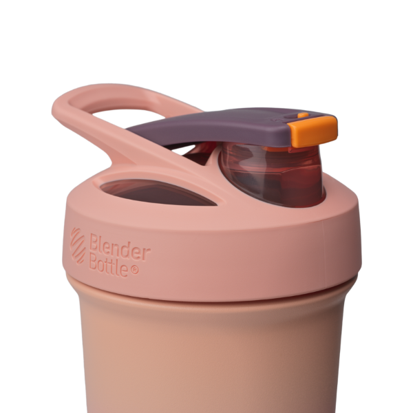 sport-stainless-sleek-j3 BB_Web_25oz_Strada_Sleek_Peach_Pink_Orange_Lid.png