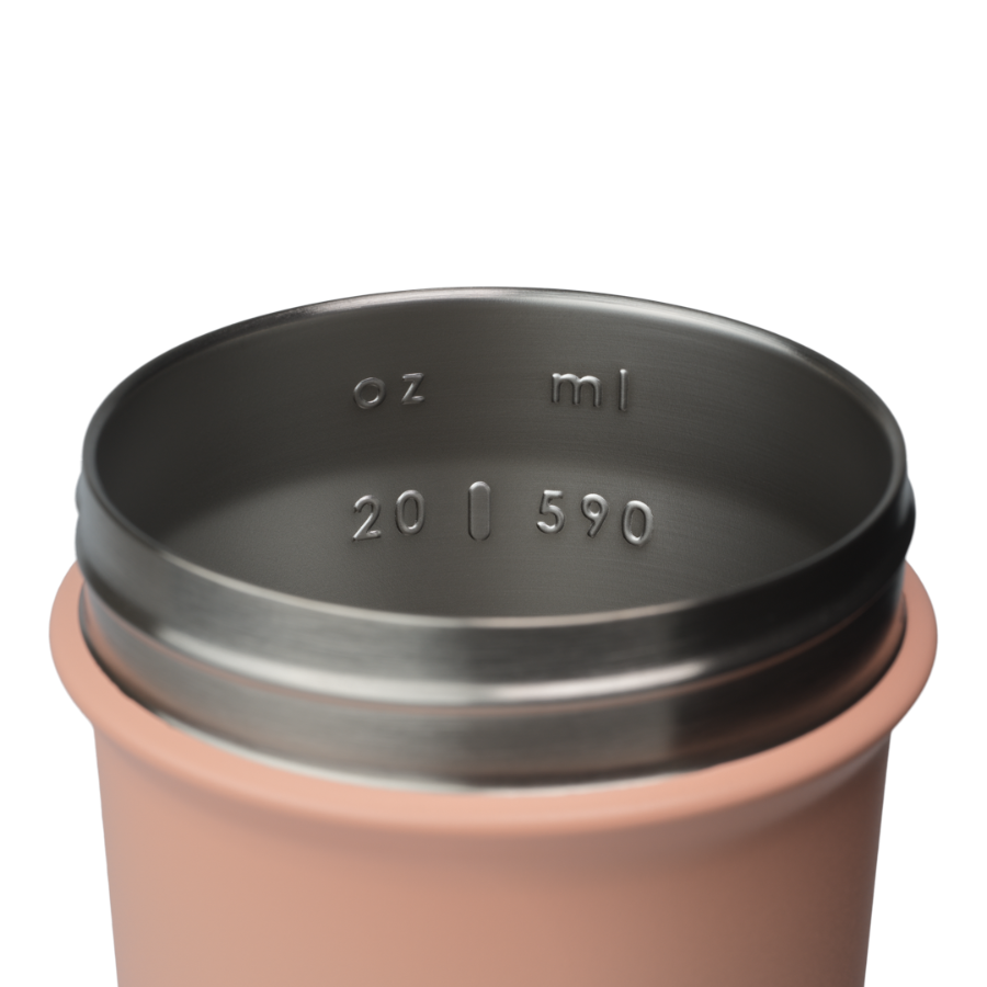 sport-stainless-sleek-j3 BB_Web_25oz_Strada_Sleek_Peach_Pink_Orange_Measurements.png