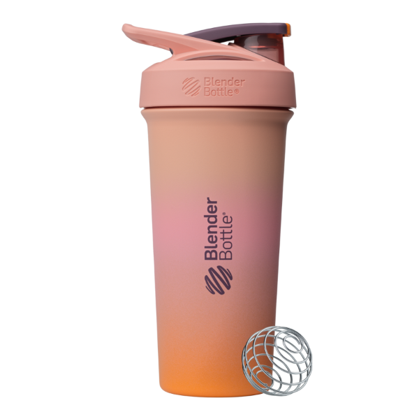 sport-stainless-sleek-j3 BB_Web_25oz_Strada_Sleek_Peach_Pink_Orange_SC.png