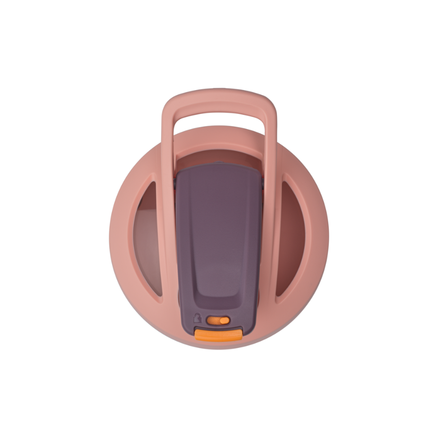 sport-stainless-sleek-j3 BB_Web_25oz_Strada_Sleek_Peach_Pink_Orange_TopDown.png