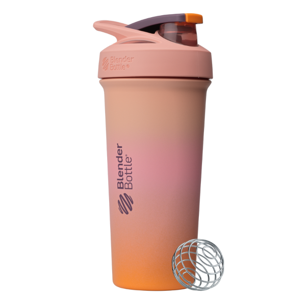 sport-stainless-sleek-j3 BB_Web_25oz_Strada_Sleek_Peach_Pink_Orange_Turned_SC.png