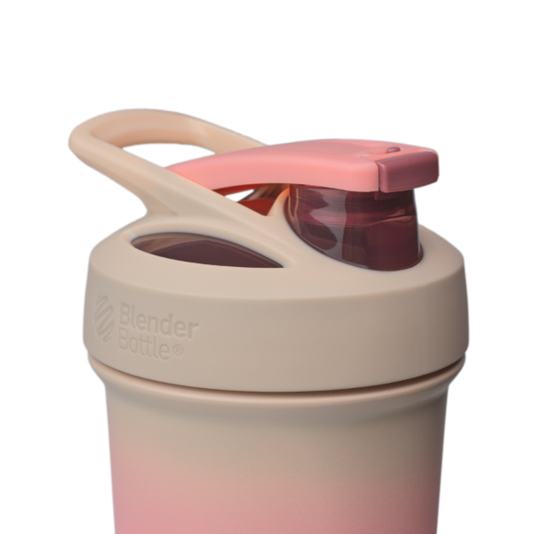 sport-stainless-sleek-j3 BB_Web_25oz_Strada_Sleek_Tan_Pink_Red_Lid.png