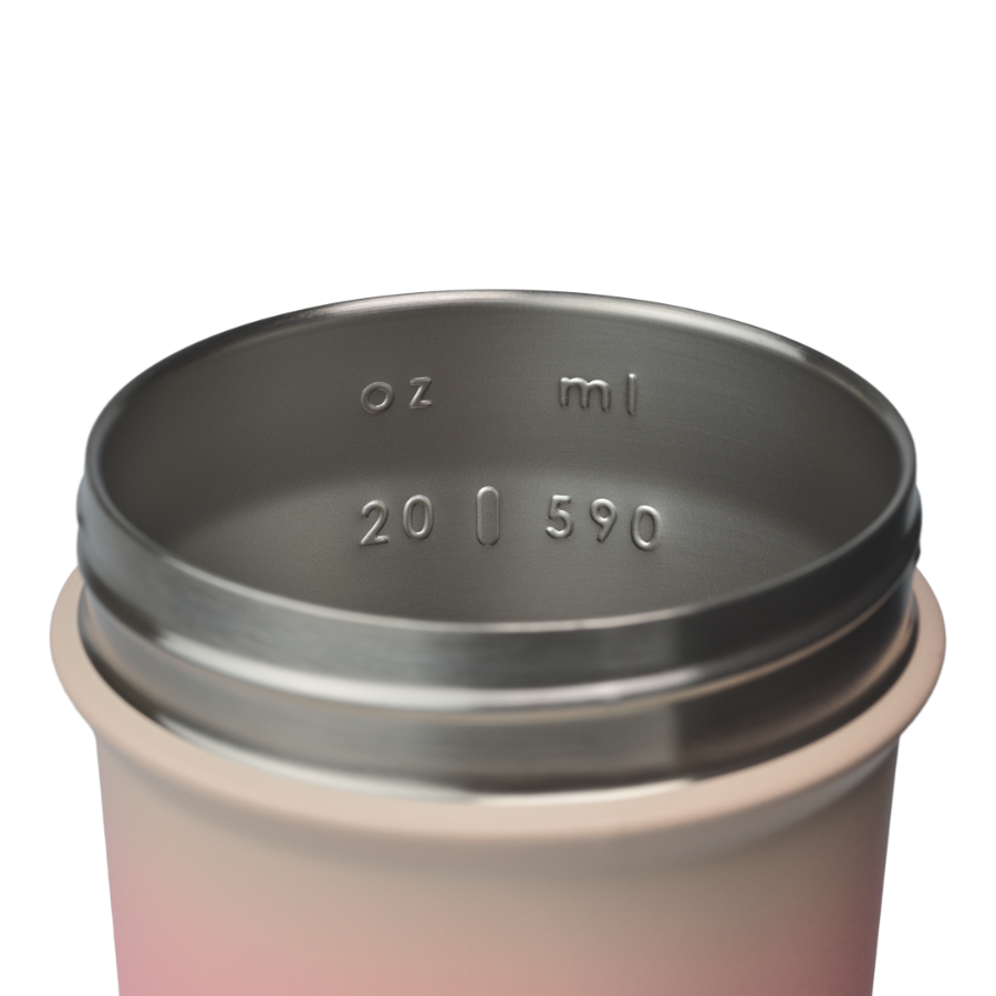 sport-stainless-sleek-j3 BB_Web_25oz_Strada_Sleek_Tan_Pink_Red_Measurements.png