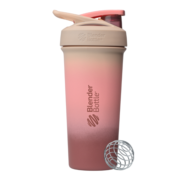 sport-stainless-sleek-j3 BB_Web_25oz_Strada_Sleek_Tan_Pink_Red_SC.png