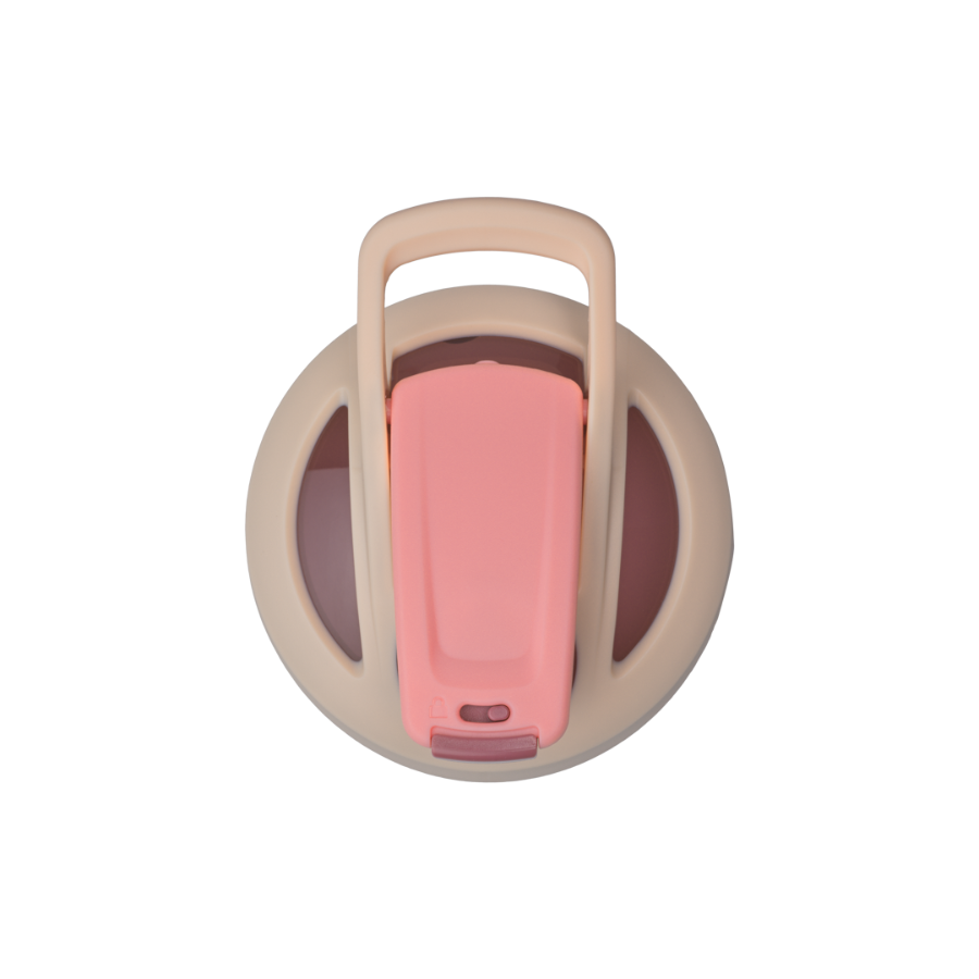 sport-stainless-sleek-j3 BB_Web_25oz_Strada_Sleek_Tan_Pink_Red_TopDown.png