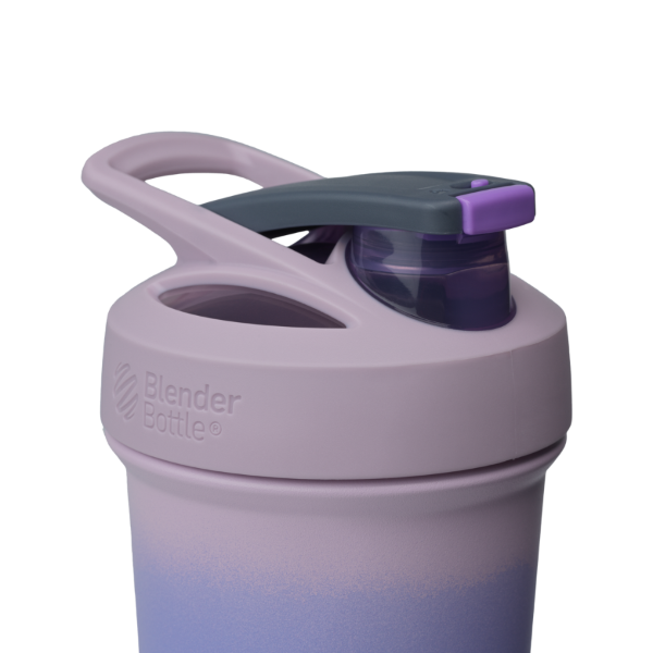 sport-stainless-sleek-j3 BB_Web_25oz_Strada_Sleek_Violet_Blue_Purple_Lid.png