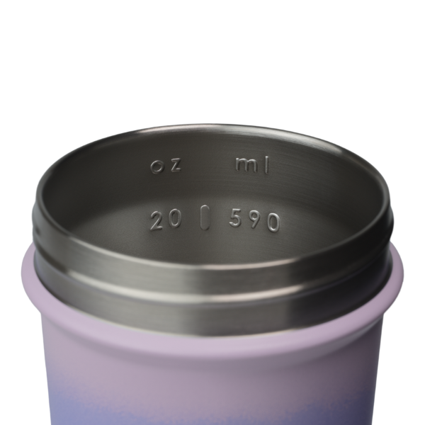 sport-stainless-sleek-j3 BB_Web_25oz_Strada_Sleek_Violet_Blue_Purple_Measurements.png