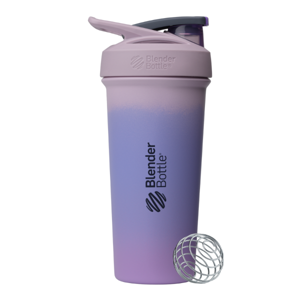 sport-stainless-sleek-j3 BB_Web_25oz_Strada_Sleek_Violet_Blue_Purple_SC.png