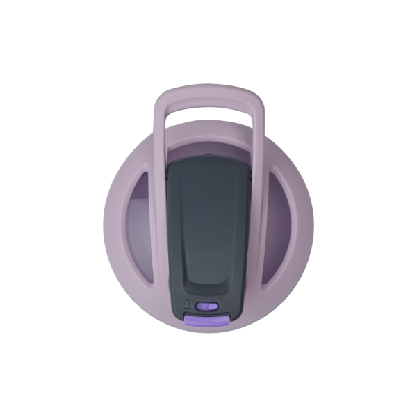 sport-stainless-sleek-j3 BB_Web_25oz_Strada_Sleek_Violet_Blue_Purple_TopDown.png
