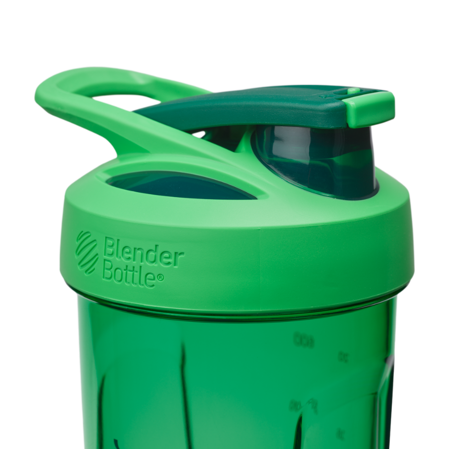sport-tritan-x2 BB_Web_28ozStradaTritan_Green_AngledLid_5135d79a-c686-4001-a690-0d67bebf15b0.png