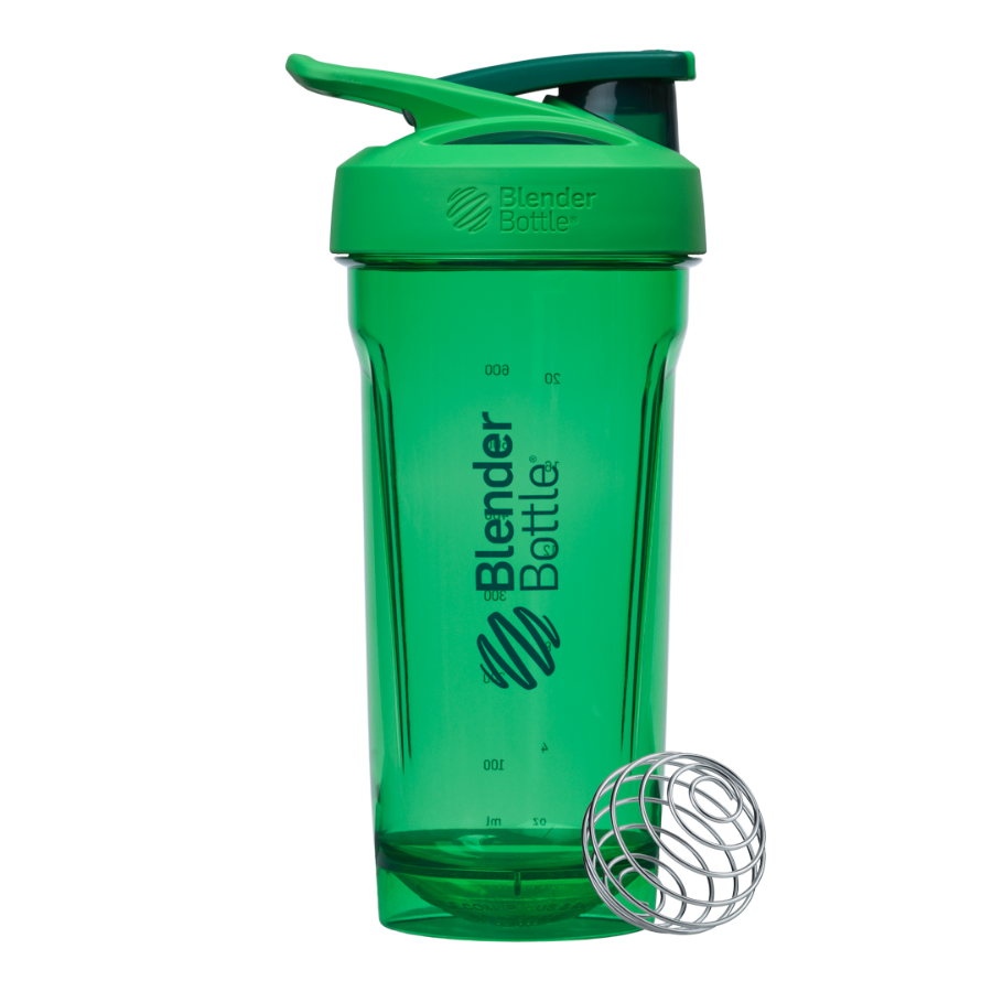 sport-tritan-x2 BB_Web_28ozStradaTritan_Green_SC_22385f50-ac36-472a-be95-c4b9408808e4.png