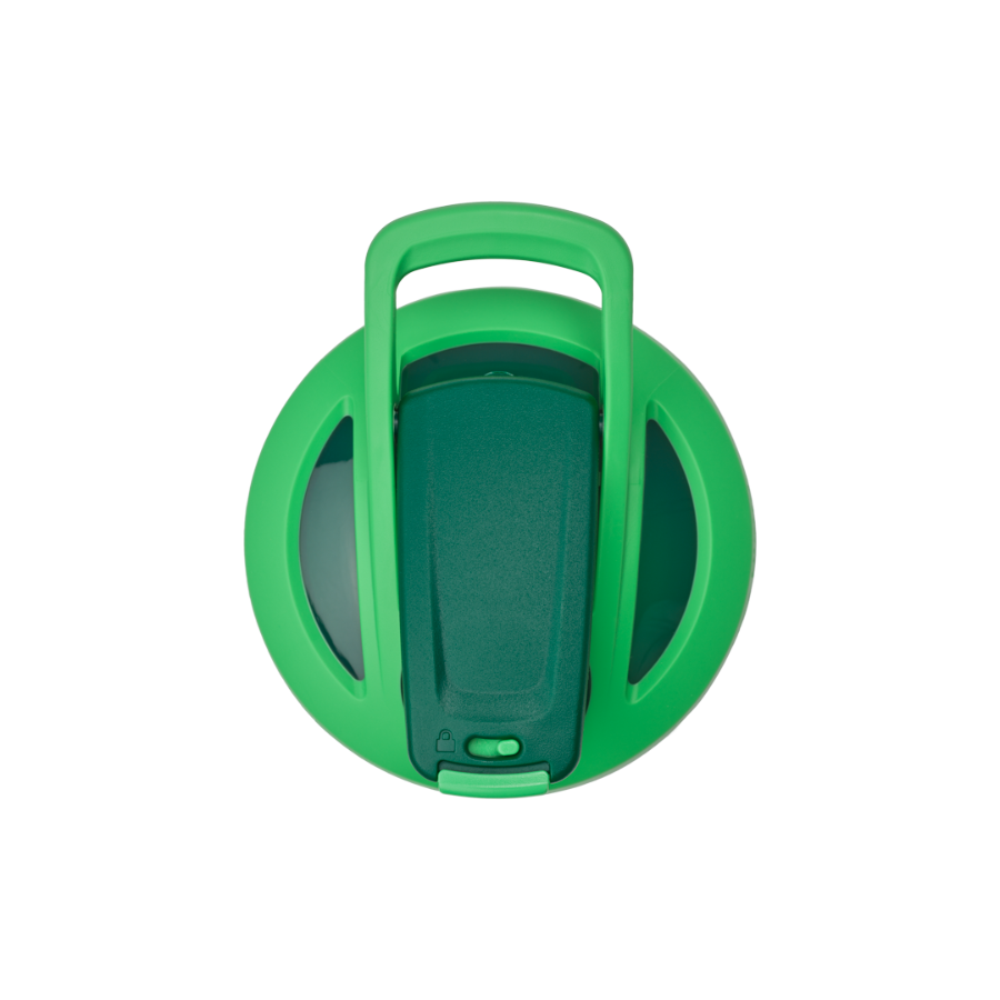 sport-tritan-x2 BB_Web_28ozStradaTritan_Green_TopDown_1b676582-2349-490b-a3c8-062c91ab3613.png
