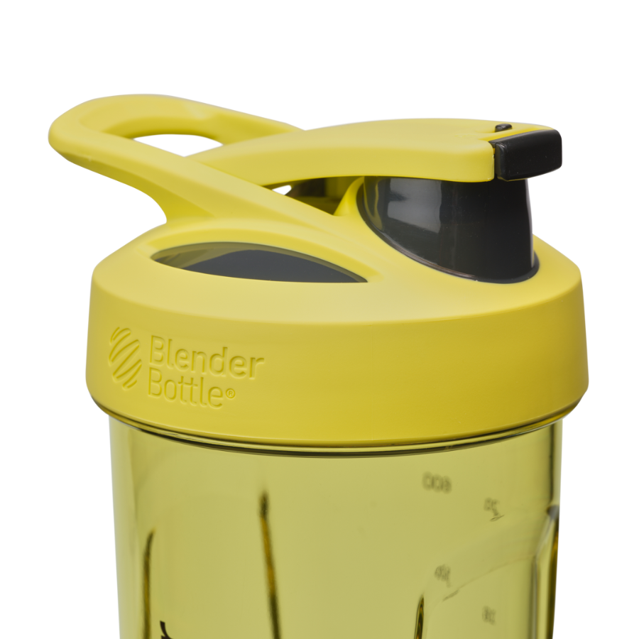sport-tritan-x2 BB_Web_28ozStradaTritan_Yellow_AngledLid.png