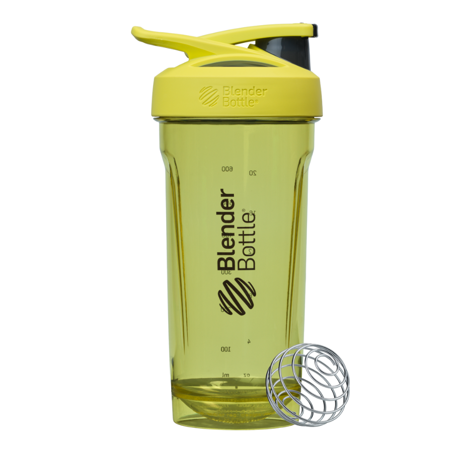 sport-tritan-x2 BB_Web_28ozStradaTritan_Yellow_SC.png