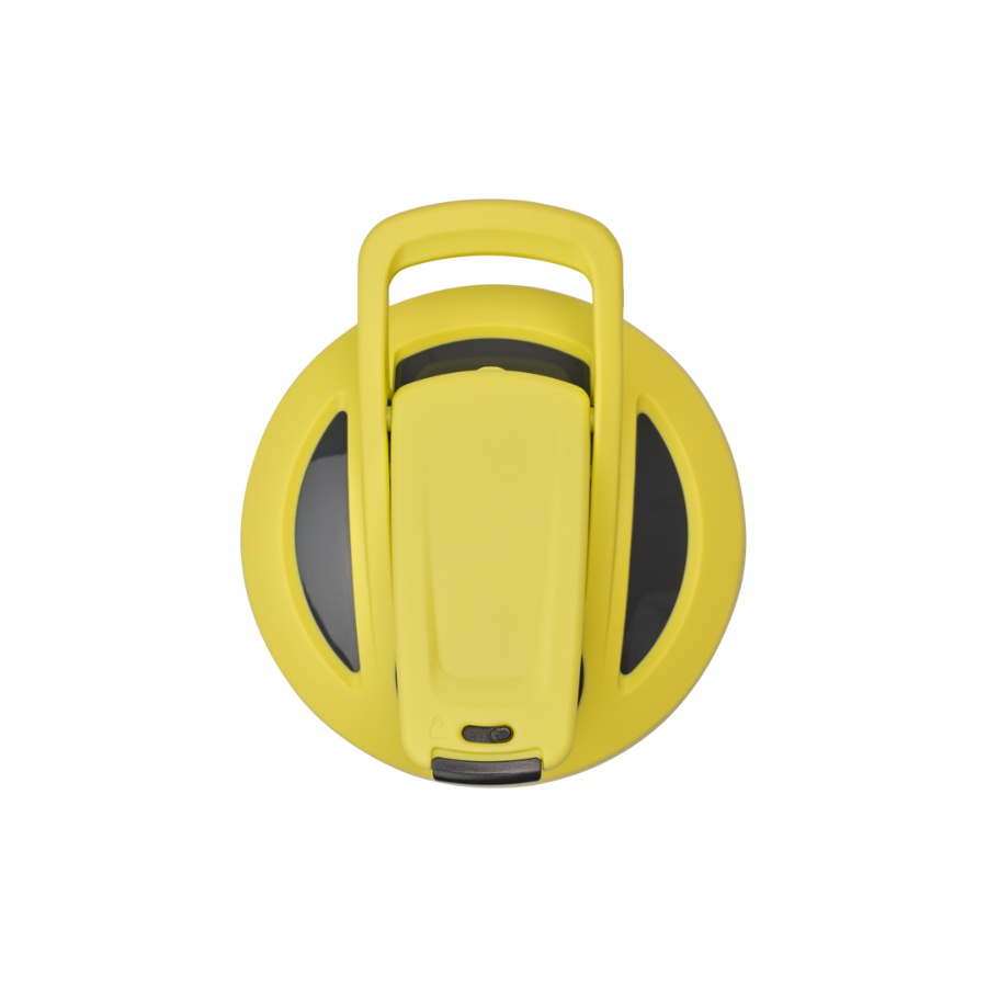 sport-tritan-x2 BB_Web_28ozStradaTritan_Yellow_TopDown.png