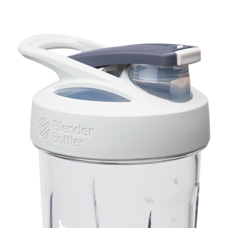 sport-tritan-x2 BB_Web_28oz_StradaTritan_GreyClear_Lid_3b0dc96c-6ed9-476a-873e-8be9855a081f.png