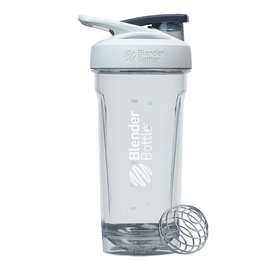 sport-tritan-x2 BB_Web_28oz_StradaTritan_GreyClear_SC_15ac9a1b-cb5b-4fd1-a021-2e88a30d2137.png