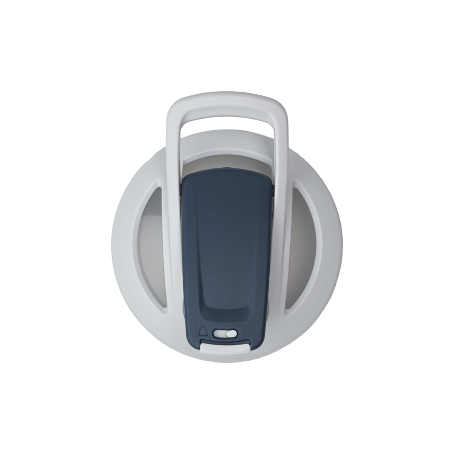 sport-tritan-x2 BB_Web_28oz_StradaTritan_GreyClear_TopDown_fd2c558a-f1e6-45ab-8e6e-9a80f2c958ca.png