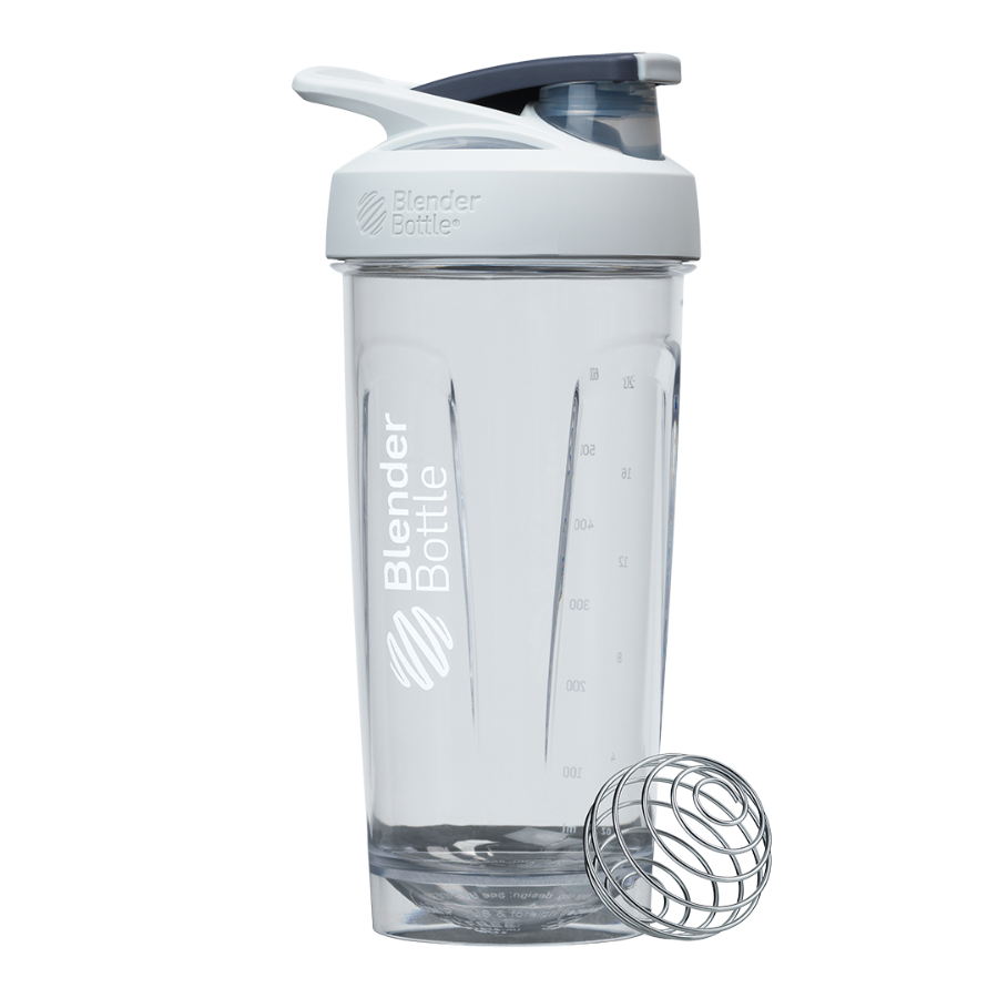 sport-tritan-x2 BB_Web_28oz_StradaTritan_GreyClear_TurnedSC_a86243c7-d265-4189-8a7d-3329397757c7.png