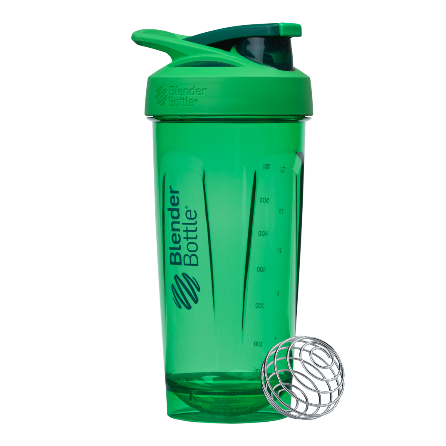 sport-tritan-x2 BB_Web_28oz_Strada_Tritan_Green_Angled_SC_4eae6868-00b3-4f8a-83cd-031ebeb82cf7.png