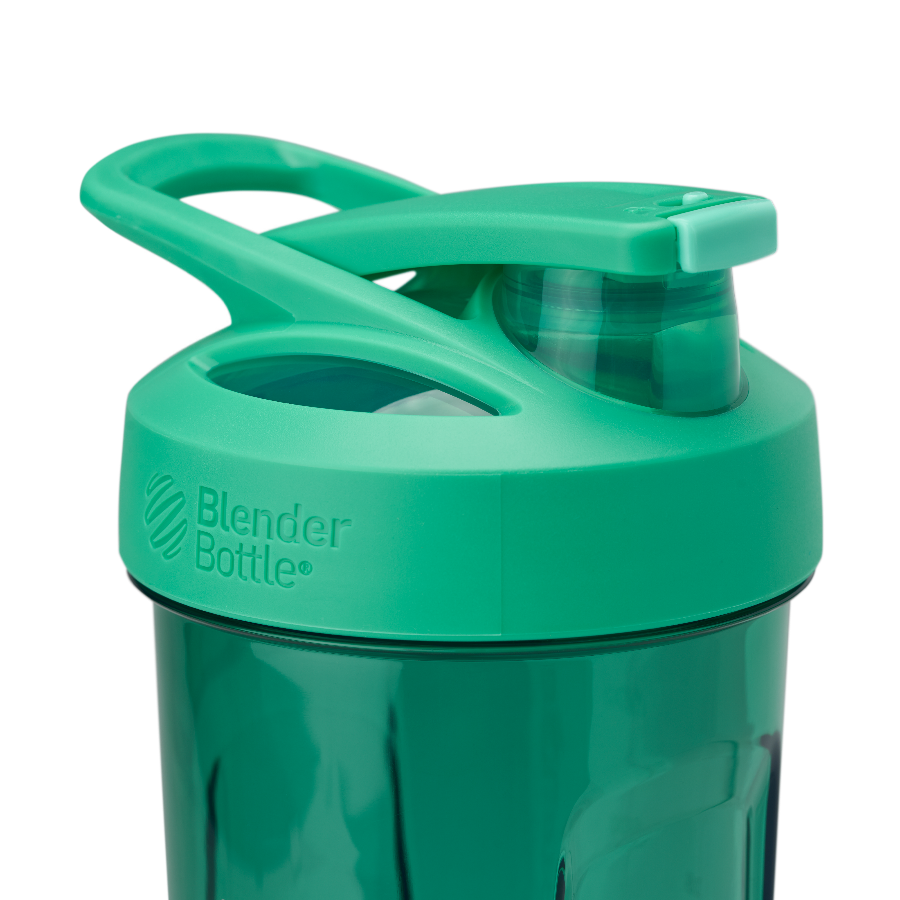 sport-tritan-x2 BB_Web_28oz_Strada_Tritan_Hologram_Lid.png