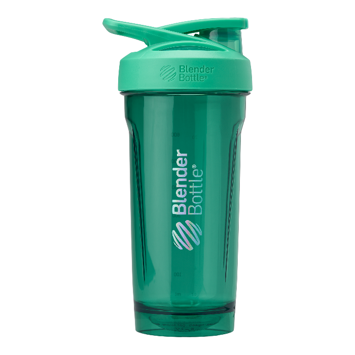 sport-tritan-x2 BB_Web_28oz_Strada_Tritan_Hologram_SC.png