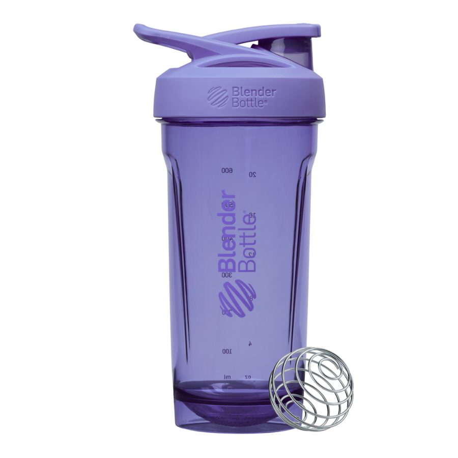 sport-tritan-x2 BB_Web_28oz_Strada_Tritan_Violet_SC.png