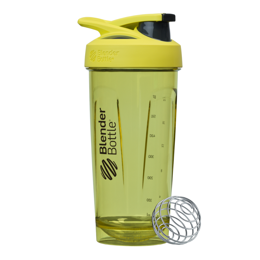 sport-tritan-x2 BB_Web_28oz_Strada_Tritan_Yellow_Angled_SC.png