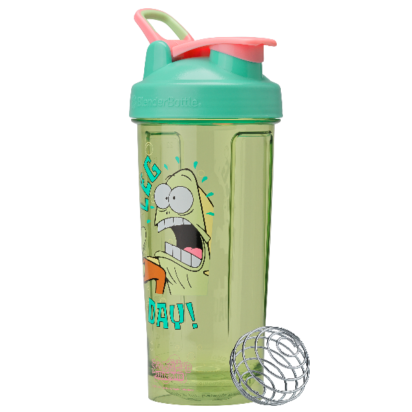 spongebob-pro-series-g8 BB_Web_Pro28oz_SpongeBobLegDay_Angled.png
