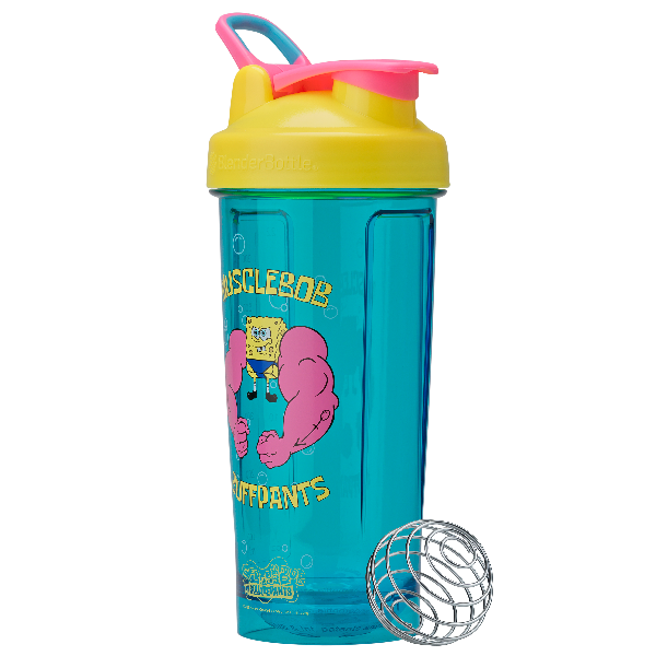spongebob-pro-series-g8 BB_Web_Pro28oz_SpongeBobMusclebobBuffpants_Angled.png