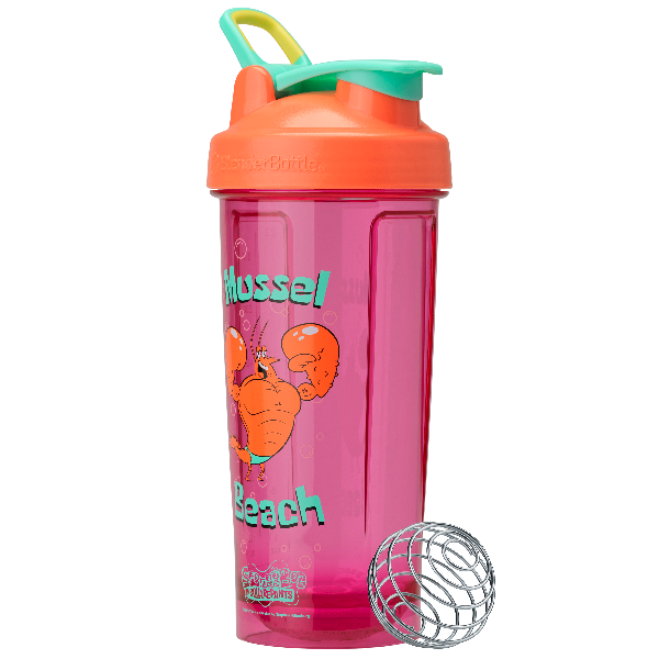 spongebob-pro-series-g8 BB_Web_Pro28oz_SpongeBobMusselBeach_Angled_28883ba5-80e6-44b5-bd26-905496f025e9.png