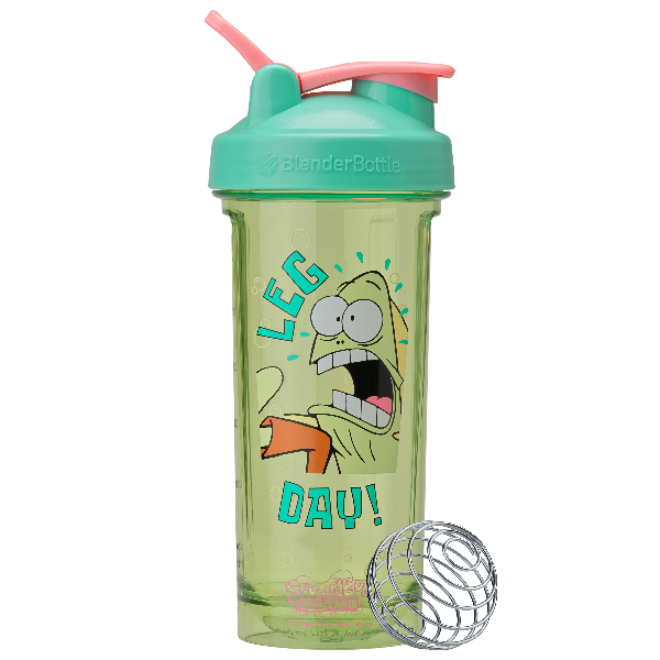 spongebob-pro-series-g8 BB_Web_Pro_28oz_SpongeBob_Leg_Day_SC_7bc4f37b-00b1-4e51-94d8-e54d96ed8587.png