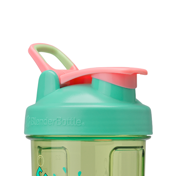 spongebob-pro-series-g8 BB_Web_Pro_28oz_SpongeBob_Leg_Day_Spout_0c506389-1562-4ea3-8197-2816538cfe8b.png