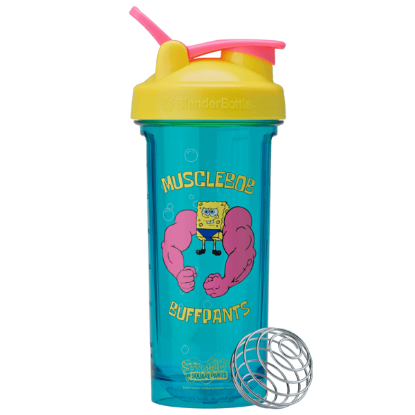 spongebob-pro-series-g8 BB_Web_Pro_28oz_SpongeBob_Musclebob_Buffpants_SC_62d53f52-313c-4846-b13f-15e355e70cad_1.png