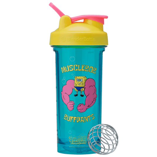 spongebob-pro-series-g8 BB_Web_Pro_28oz_SpongeBob_Musclebob_Buffpants_SC_62d53f52-313c-4846-b13f-15e355e70cad_1.png