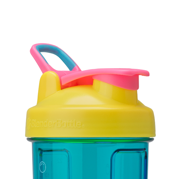 spongebob-pro-series-g8 BB_Web_Pro_28oz_SpongeBob_Musclebob_Buffpants_Spout_dc48b06c-b941-47ca-a9a8-b677468835b1.png