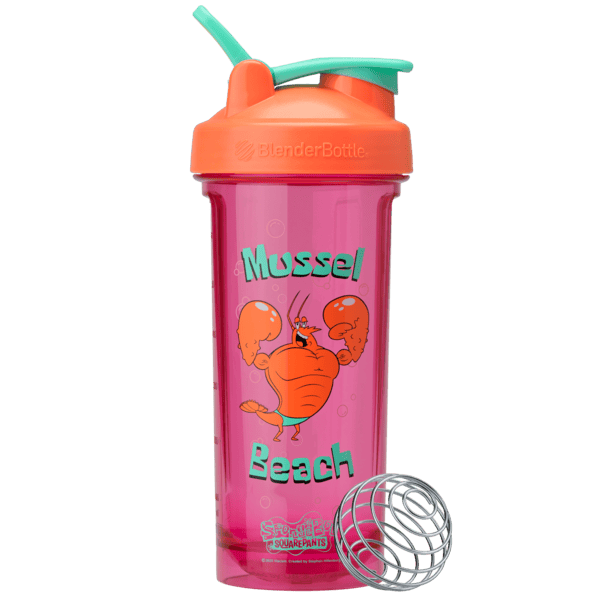 spongebob-pro-series-g8 BB_Web_Pro_28oz_SpongeBob_Mussel_Beach_SC_8810129a-7bd2-4889-af5a-1520b606a265_1.png