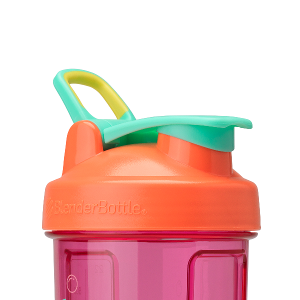 spongebob-pro-series-g8 BB_Web_Pro_28oz_SpongeBob_Mussel_Beach_Spout.png