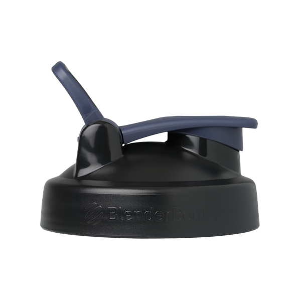 replacement-lids-v1 Black-Grey_-_Replacement_Lid_90925.png
