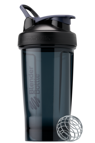 pro-series-u1 Black24_Tritan_Angled.png