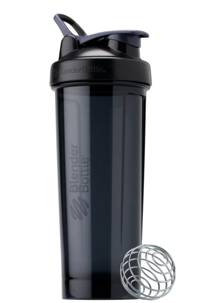 pro-series-u1 Black32_Tritan_Angled.png
