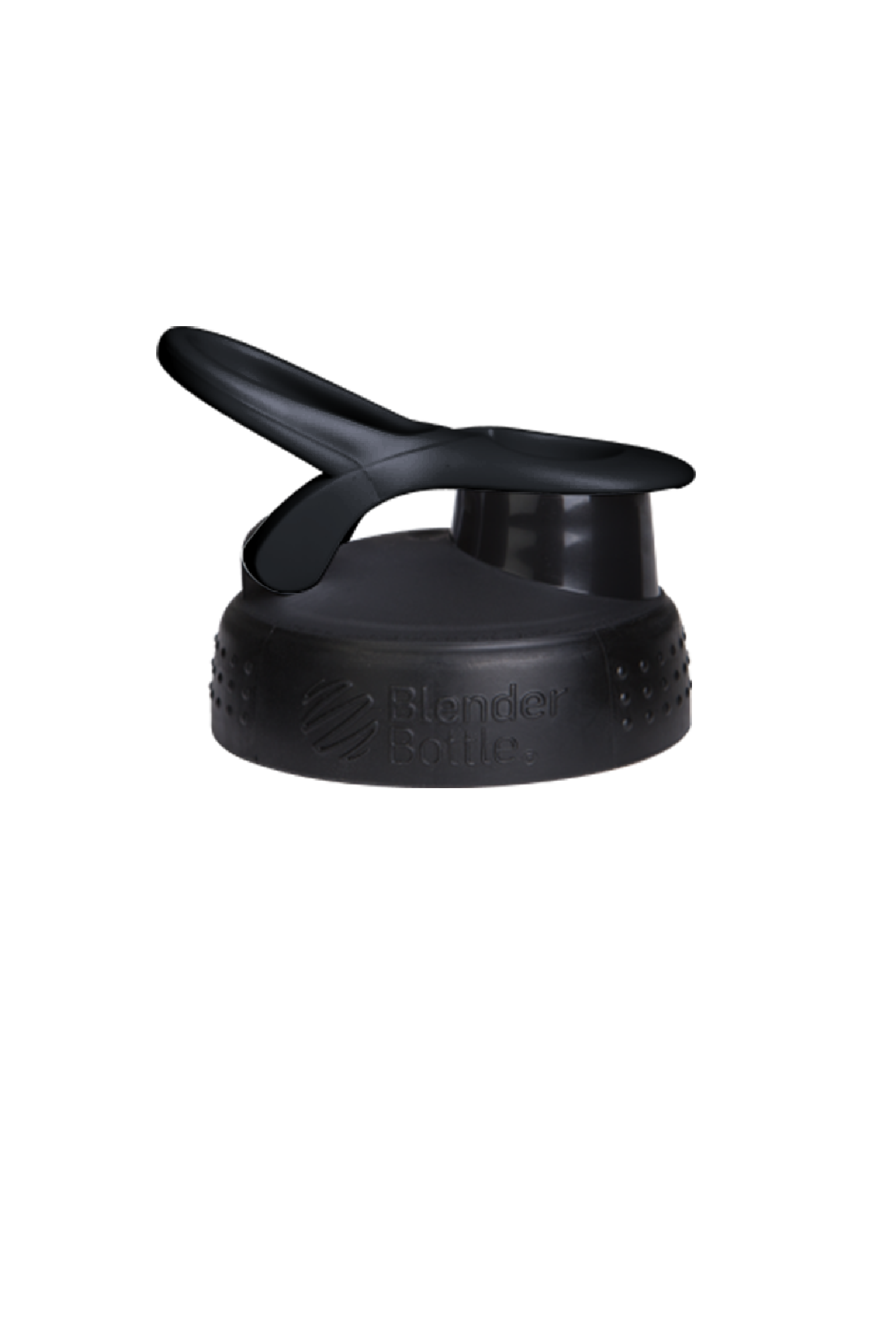 replacement-lids-v1 BlackBK_Sportmixer_Shopify.png
