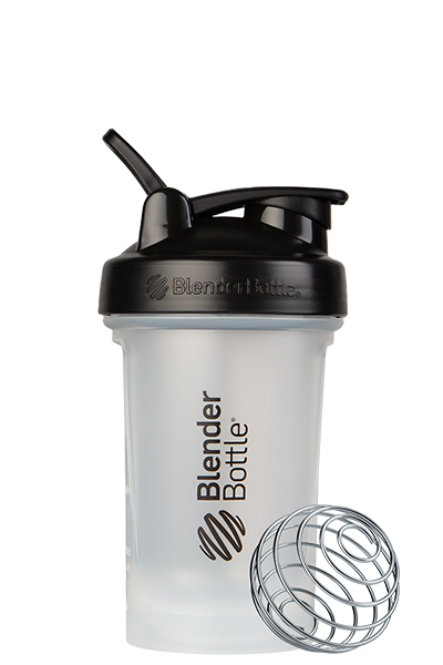 classictm-n8 BlackClear20ozClassic.png